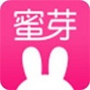 蜜芽737mon忘忧草贰佰老狼最新版