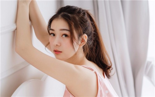 pansy中老年妈妈下载-pansy中老年妈妈手游免费下载安装