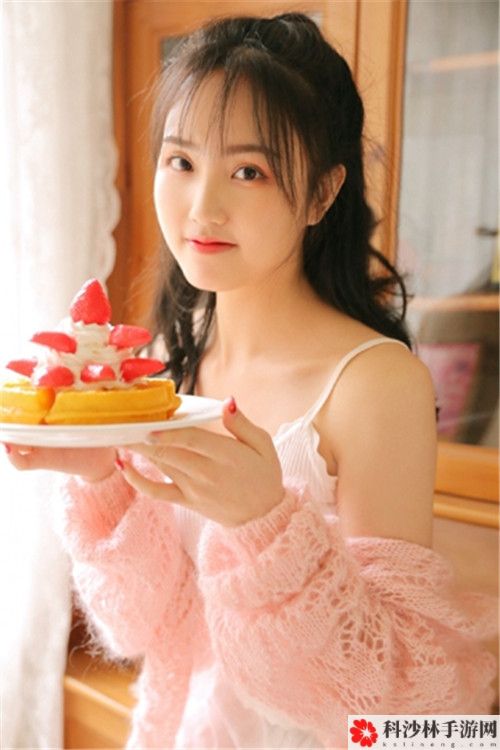 日产mv和欧美mv的区别将下架整改被停运？平台：会重新上线！