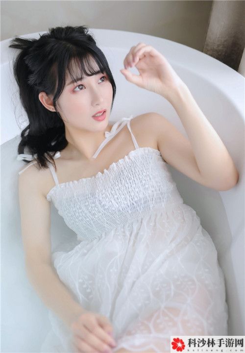 探寻ゴブリンの洞窟游戏的特色魅力