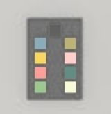 逃离仙境的爱丽丝通关攻略，全关卡密码及解密流程图文汇总[多图]图片3