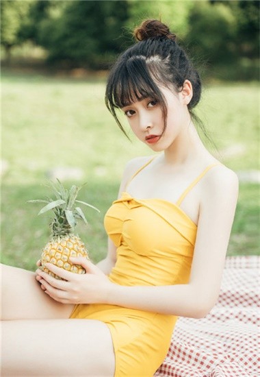 9612黄桃网站进入页面无窗口最新版下载-9612黄桃网站进入页面无窗口最新版免费下载安装手机版