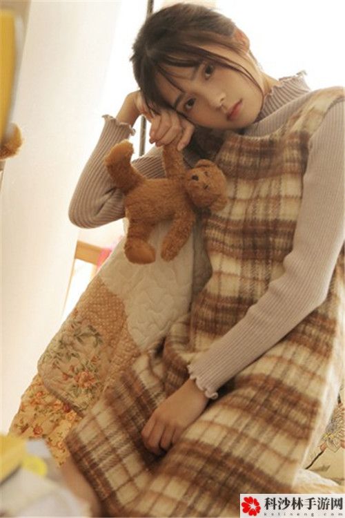 成长的秘密免费观看可推出不卡内容，网友：超给力