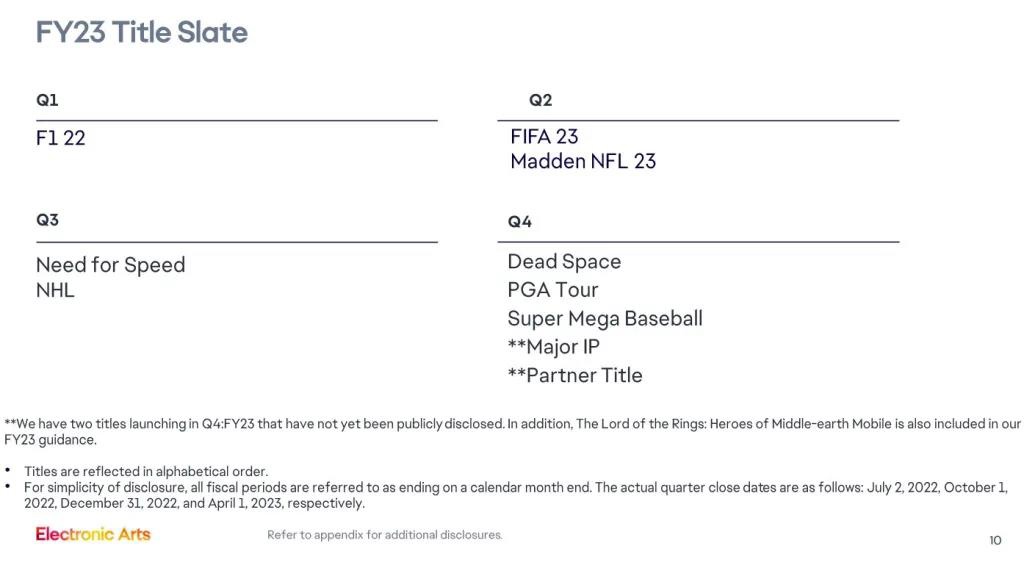 《星球大战绝地：幸存者》游戏将亮相12月召开的TheGameAwards