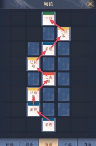 代号鸢偃师据点怎么重建 重建方法介绍