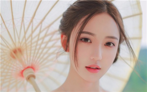 丰裕纵满杨玉环2588下载-丰裕纵满杨玉环2588手游免费下载安装