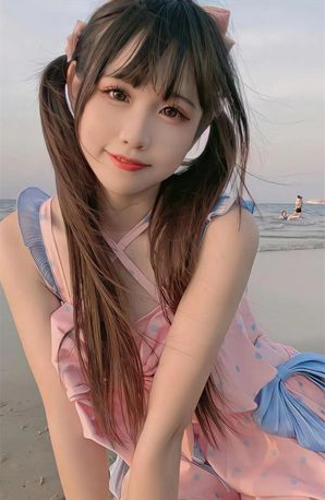 丰裕纵满杨玉环2588安卓版下载-丰裕纵满杨玉环2588安卓版手游免费下载安装
