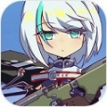 丰裕纵满杨玉环2588安卓版