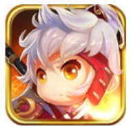 乱斗封神
