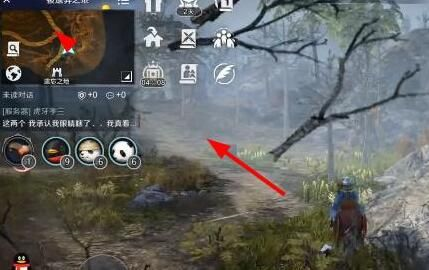 黑色沙漠手游玫瑰怎么获得 道具获取攻略