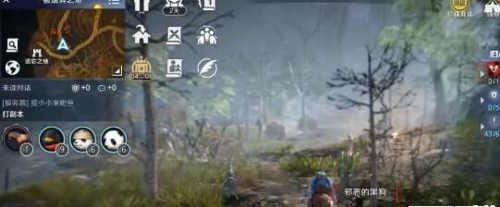 黑色沙漠手游玫瑰怎么获得 道具获取攻略