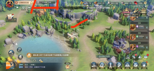 文明与征服天工开物活动怎么做 任务完成攻略