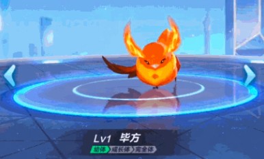 QQ飞车手游新宠物毕方精灵怎么获得？获取方法分享[多图]图片3