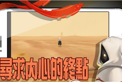 行走启示录v6.29-行走启示录是一款轻松解压的休闲益智类游戏