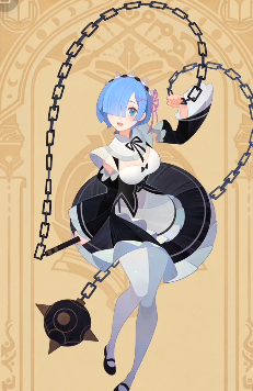 剑与远征蕾姆赏金试炼怎么过 关卡通关攻略