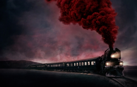 百变大侦探列车**案答案是什么？新剧本列车**案真相解析[多图]图片3