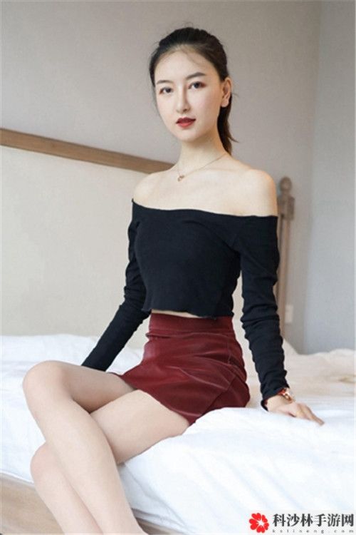 暴躁老阿姨csgo技巧迎来巨大改革，宣布今后将不再免费