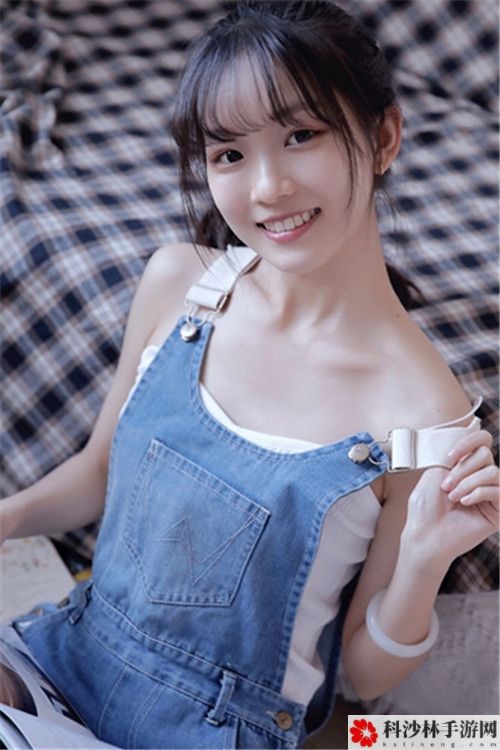 国产尺码和欧洲尺码表2023已成功复原，网友：还是很给力！