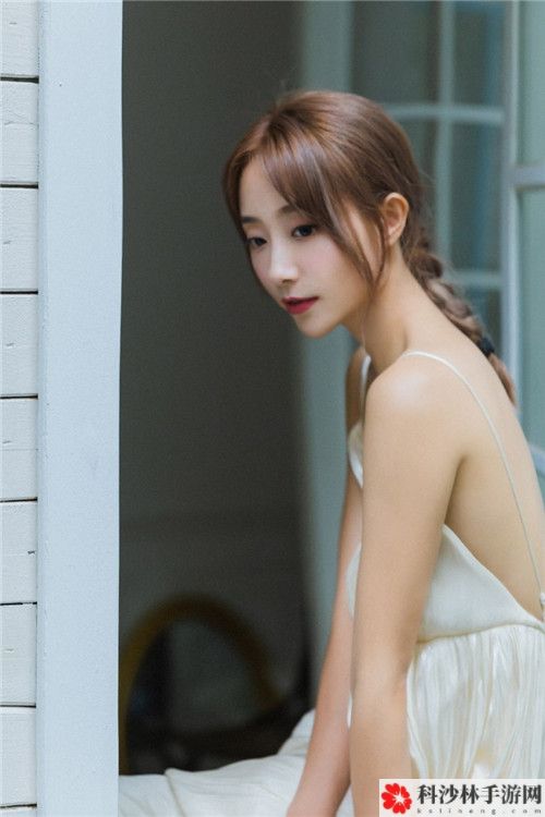 一对二做精油按摩：享受双倍的放松与舒缓