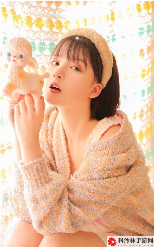 香蜜沉沉免费资源分享：感受古风剧的魅力与传承