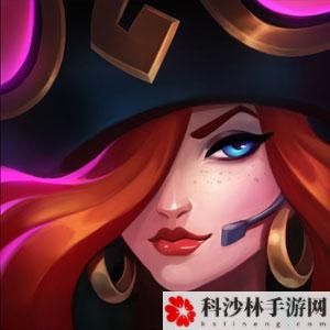 英雄联盟MSI助威宝典活动玩法介绍，全奖励获取方法图文详解[视频][多图]图片3