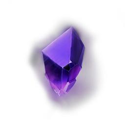 英雄联盟MSI助威宝典活动玩法介绍，全奖励获取方法图文详解[视频][多图]图片7