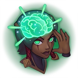 英雄联盟MSI助威宝典活动玩法介绍，全奖励获取方法图文详解[视频][多图]图片8