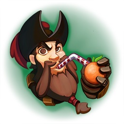 英雄联盟MSI助威宝典活动玩法介绍，全奖励获取方法图文详解[视频][多图]图片9