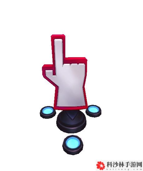 英雄联盟MSI助威宝典活动玩法介绍，全奖励获取方法图文详解[视频][多图]图片10