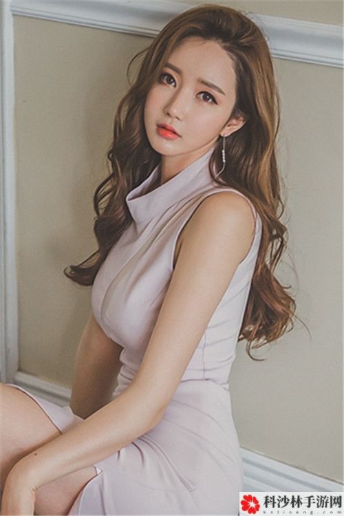 游走在精美日产MV二线三线游戏将被停服关闭？网友：刚还用了！