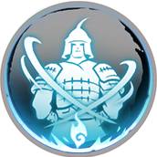 《天地劫》解臾三内力绝学怎么样