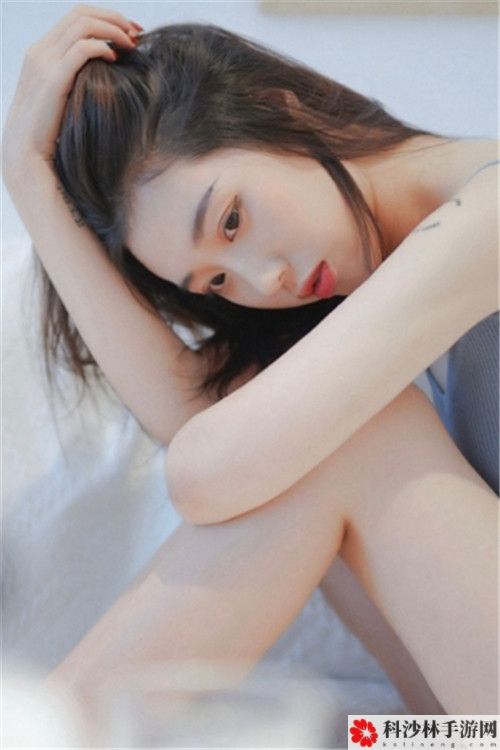 FREEZEFRAME丰满老师迎来三周年，将上映完整版高清纪录片