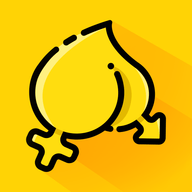 黄桃直播app手机版