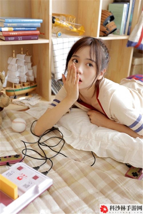 你看你奶奶啵啵那么大是什么歌加入多名美女新人主播！网友：哇塞