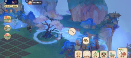 桃源深处有人家酸菜鱼怎么做 食物制作方法