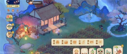 桃源深处有人家酸菜鱼怎么做 食物制作方法