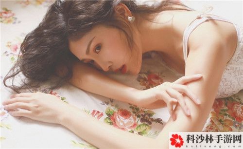 狠狠躁18三区二区一区：解析网络文化背后的现象与思考