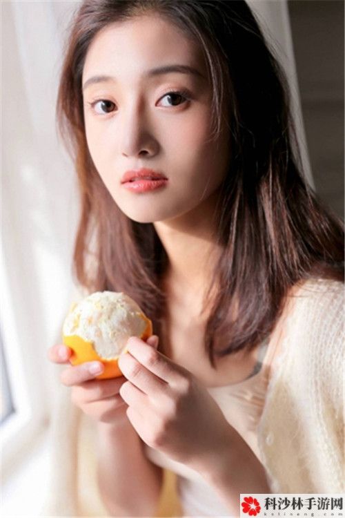 JMCOMICRON2.MIC天堂传送门1.5.9被网友发现，这里主播超级多！