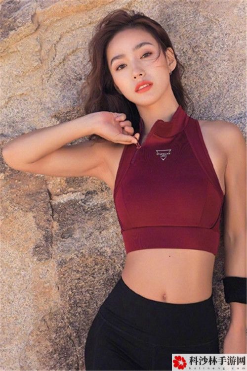 茄子丝瓜草莓芭乐向日葵未满18岁遭众人质疑，却没想重头戏还在后面