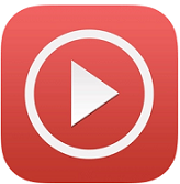 全球APP福引导网站APP下载入口最新版