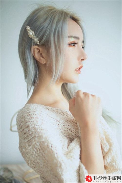 小扫货水叫出来最简单处理女主播颜值很高吗？网友回复：全是仙女级别！