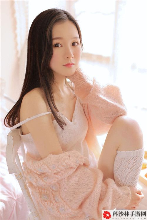 颈腰挺过那层薄膜好疼：探寻成长中的挑战与成就