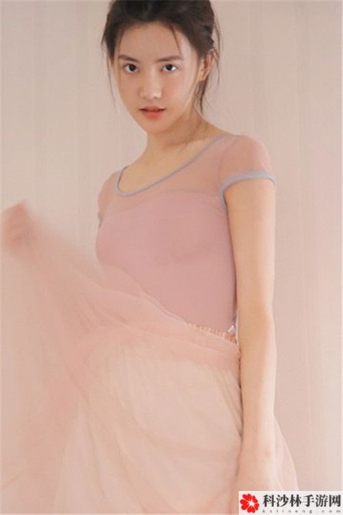 私じゃなかったんだね.歌词解锁免费功能，教你如何进行使用