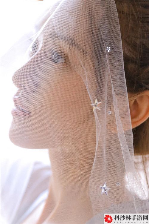 少女たちよ在线观看动漫游戏：打造虚拟世界的奇妙冒险