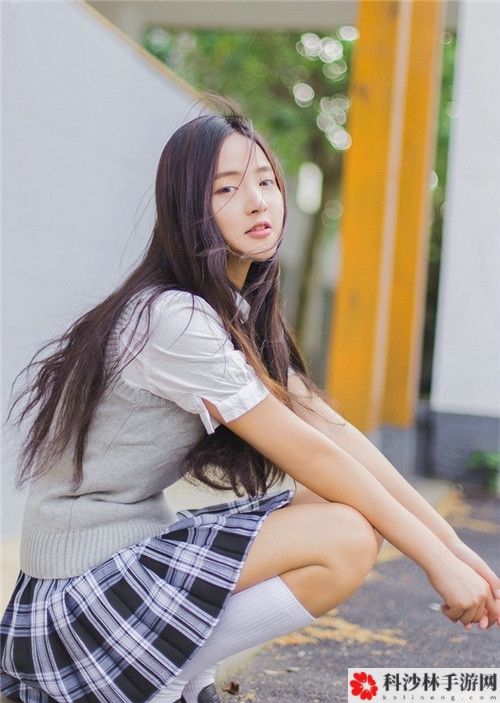 贵妇全身高级精油按摩：释放身心，舒缓压力！