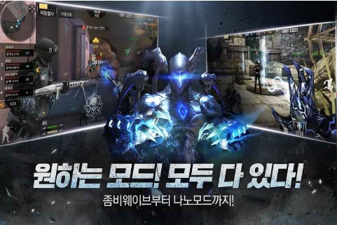 弹无限战场v1.84-弹无限战场是一款紧张刺激的飞行射击类游戏