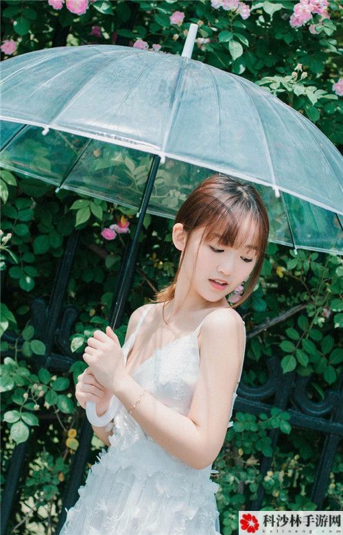 蜜丝婷大草莓和小草莓对比：品质、口感与营养的差异