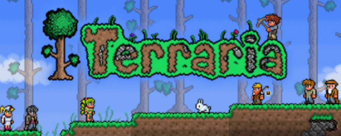 《泰拉瑞亚》岩浆钓鱼需要什么条件