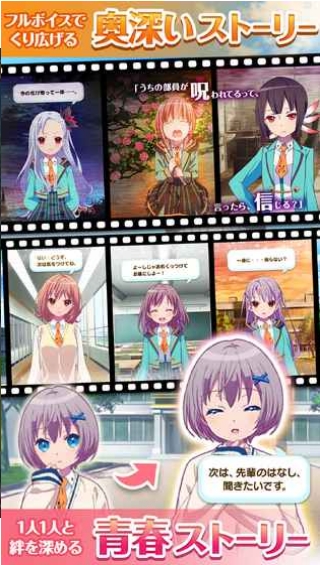 不确定魔法v2.81-不确定魔法是一款具有丰富挑战的角色扮演类游戏
