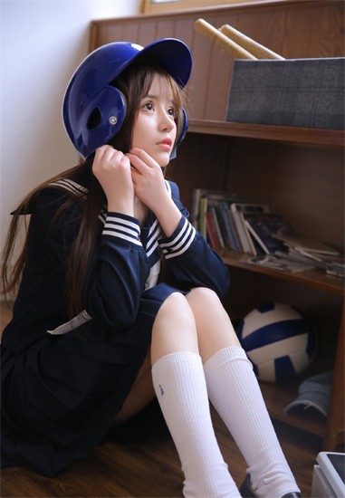 草莓黑科技无限解锁下载安装-草莓黑科技无限解锁下载 V7.36.1